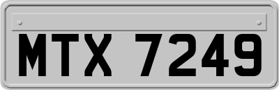 MTX7249
