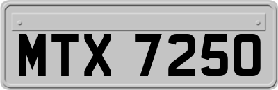MTX7250