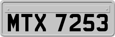 MTX7253