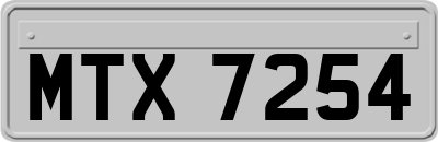 MTX7254