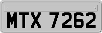 MTX7262