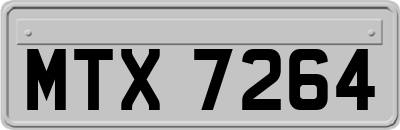 MTX7264