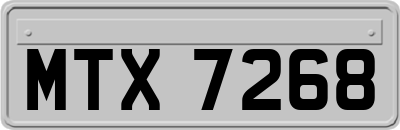 MTX7268
