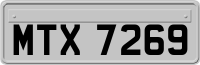 MTX7269