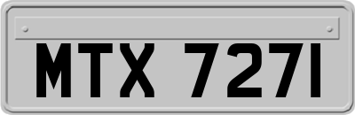 MTX7271