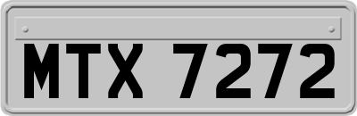 MTX7272