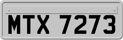 MTX7273