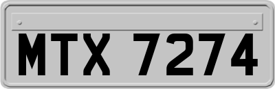 MTX7274