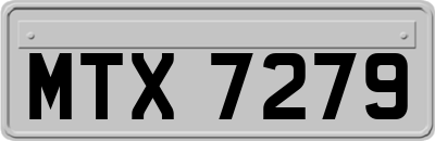 MTX7279