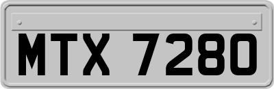 MTX7280