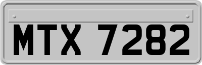 MTX7282