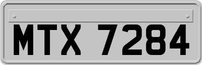 MTX7284
