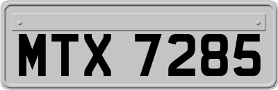 MTX7285