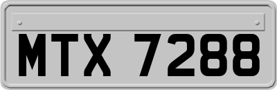 MTX7288