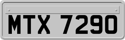 MTX7290