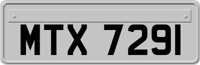 MTX7291