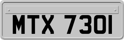 MTX7301