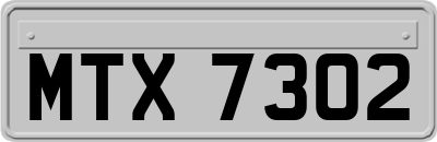 MTX7302