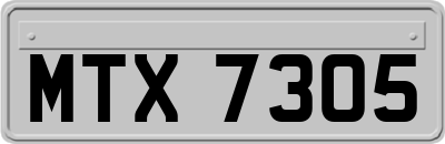 MTX7305