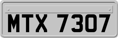 MTX7307