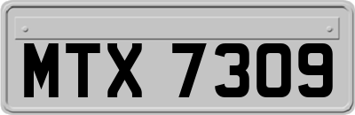 MTX7309