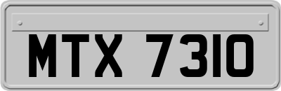 MTX7310