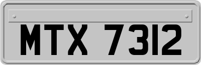 MTX7312