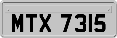 MTX7315