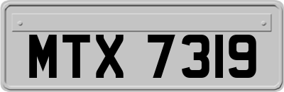 MTX7319
