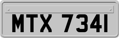 MTX7341