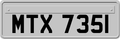 MTX7351