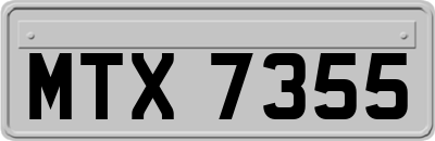 MTX7355