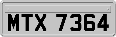 MTX7364