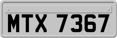 MTX7367