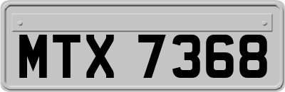 MTX7368