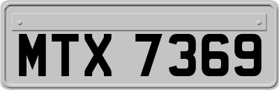 MTX7369