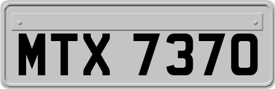 MTX7370