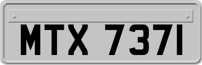 MTX7371