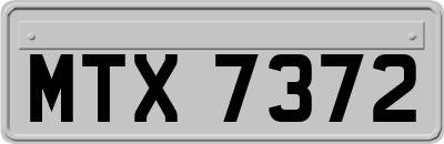 MTX7372