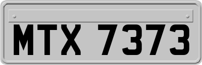 MTX7373