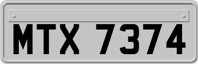 MTX7374