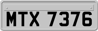 MTX7376