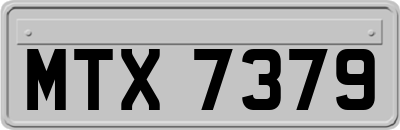MTX7379