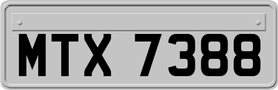 MTX7388