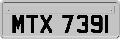 MTX7391