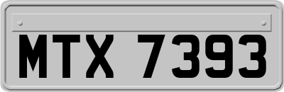 MTX7393