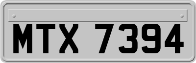 MTX7394