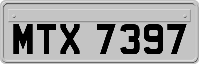 MTX7397