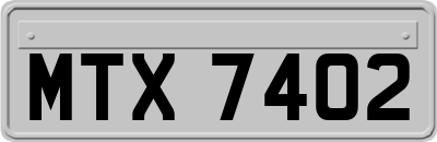MTX7402