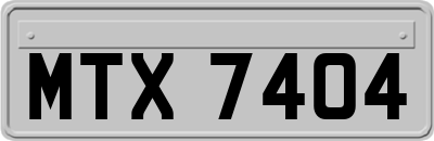 MTX7404